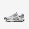 Кросівки Nike W Zoom Vomero 5 FD9919-001