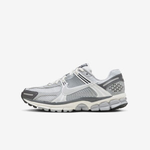 Кросівки Nike W Zoom Vomero 5 FD9919-001