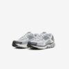 Кросівки Nike W Zoom Vomero 5 FD9919-001