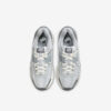 Кросівки Nike W Zoom Vomero 5 FD9919-001