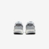 Кросівки Nike W Zoom Vomero 5 FD9919-001