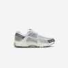 Кросівки Nike W Zoom Vomero 5 FD9919-001
