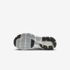 Кросівки Nike W Zoom Vomero 5 FD9919-001