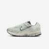 Кросівки Nike W Zoom Vomero 5 FN6742-001