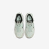 Кросівки Nike W Zoom Vomero 5 FN6742-001