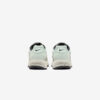 Кросівки Nike W Zoom Vomero 5 FN6742-001