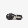 Кросівки Nike W Zoom Vomero 5 FN6742-001