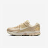 Кросівки Nike W Zoom Vomero 5 HQ0458-200