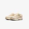 Кросівки Nike W Zoom Vomero 5 HQ0458-200