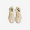 Кросівки Nike W Zoom Vomero 5 HQ0458-200