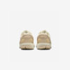 Кросівки Nike W Zoom Vomero 5 HQ0458-200