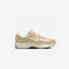 Кросівки Nike W Zoom Vomero 5 HQ0458-200