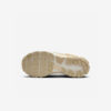 Кросівки Nike W Zoom Vomero 5 HQ0458-200
