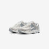 Кросівки Nike Wmns Vomero 5 HQ0458-001