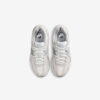 Кросівки Nike Wmns Vomero 5 HQ0458-001