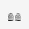 Кросівки Nike Wmns Vomero 5 HQ0458-001