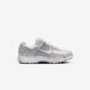Кросівки Nike Wmns Vomero 5 HQ0458-001