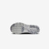 Кросівки Nike Wmns Vomero 5 HQ0458-001