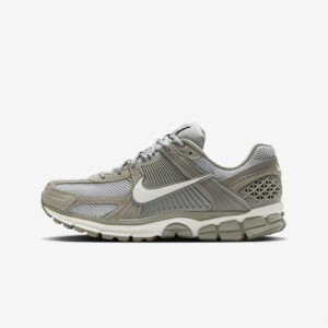 Кросівки Nike Zoom Vomero 5 "Dark Stucco" HF1553-002