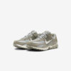 Кросівки Nike Zoom Vomero 5 