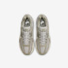 Кросівки Nike Zoom Vomero 5 