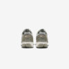 Кросівки Nike Zoom Vomero 5 