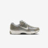 Кросівки Nike Zoom Vomero 5 