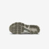 Кросівки Nike Zoom Vomero 5 