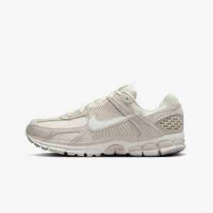 Кросівки Nike Zoom Vomero 5 "Orewood" HF1553-100