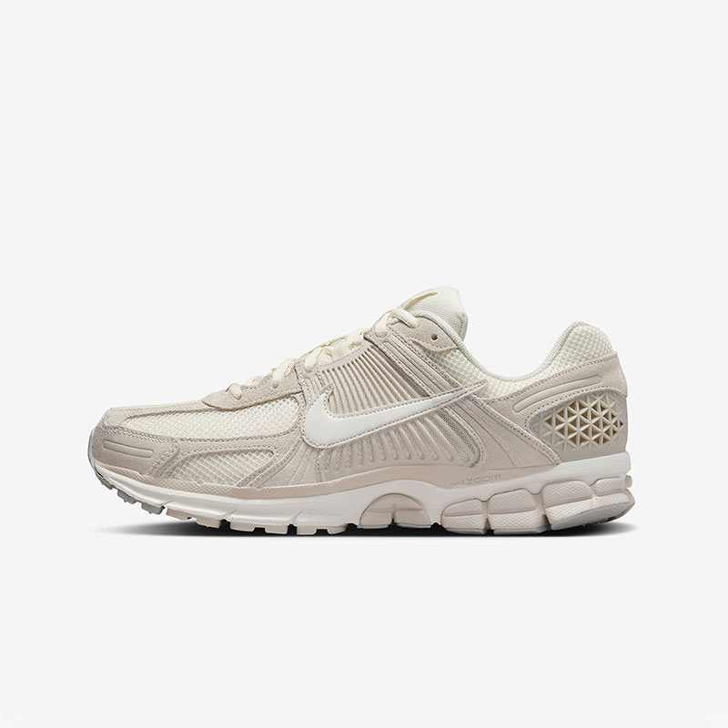 Кросівки Nike Zoom Vomero 5 Orewood HF1553-100 1 Кросівки Nike Zoom Vomero 5 "Orewood" HF1553-100
