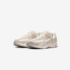 Кросівки Nike Zoom Vomero 5