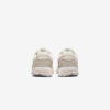 Кросівки Nike Zoom Vomero 5