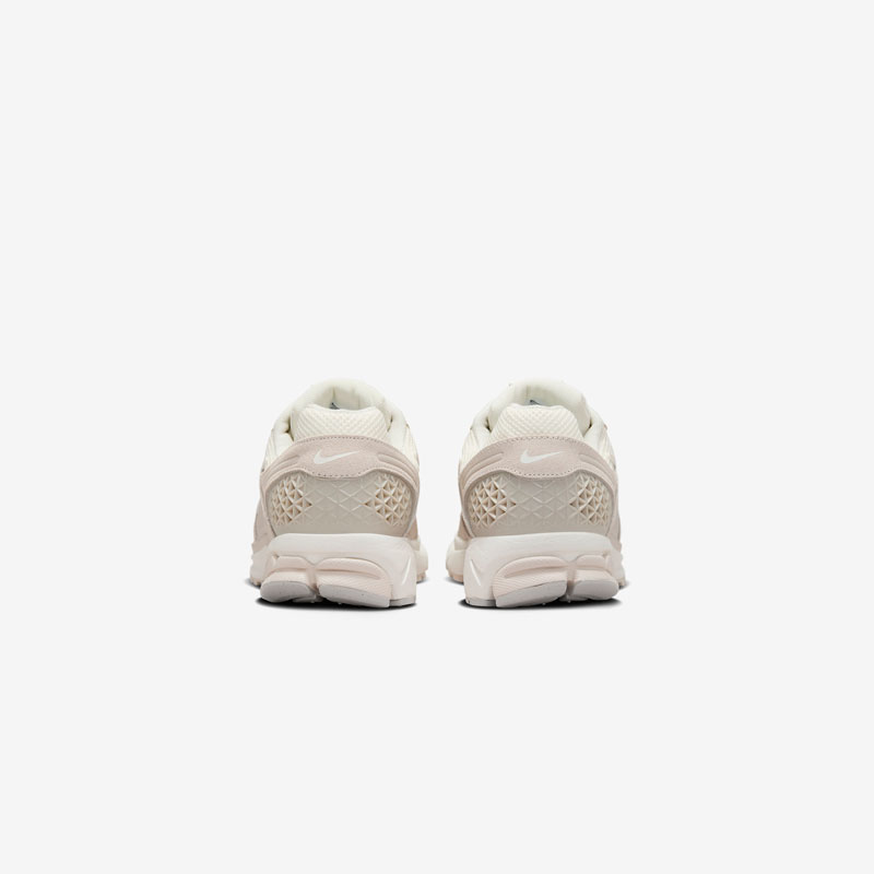 Кросівки Nike Zoom Vomero 5 Orewood HF1553-100 4 Кросівки Nike Zoom Vomero 5 "Orewood" HF1553-100