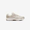 Кросівки Nike Zoom Vomero 5
