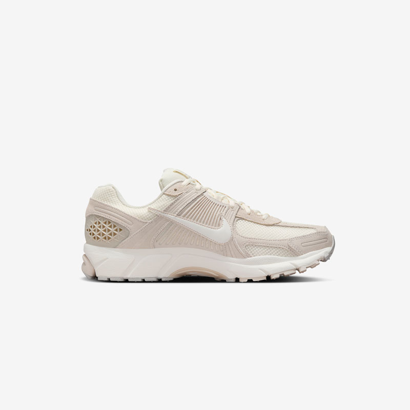 Кросівки Nike Zoom Vomero 5 Orewood HF1553-100 5 Кросівки Nike Zoom Vomero 5 "Orewood" HF1553-100