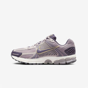 Кросівки Nike Zoom Vomero 5 "Platinum Violet" HQ3643-019