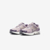 Кросівки Nike Zoom Vomero 5 