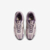 Кросівки Nike Zoom Vomero 5 