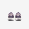 Кросівки Nike Zoom Vomero 5 