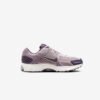 Кросівки Nike Zoom Vomero 5 