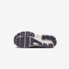 Кросівки Nike Zoom Vomero 5 