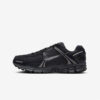 Кросівки Nike Zoom Vomero 5 HF1553-001