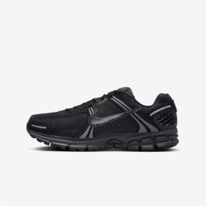 Кросівки Nike Zoom Vomero 5 HF1553-001