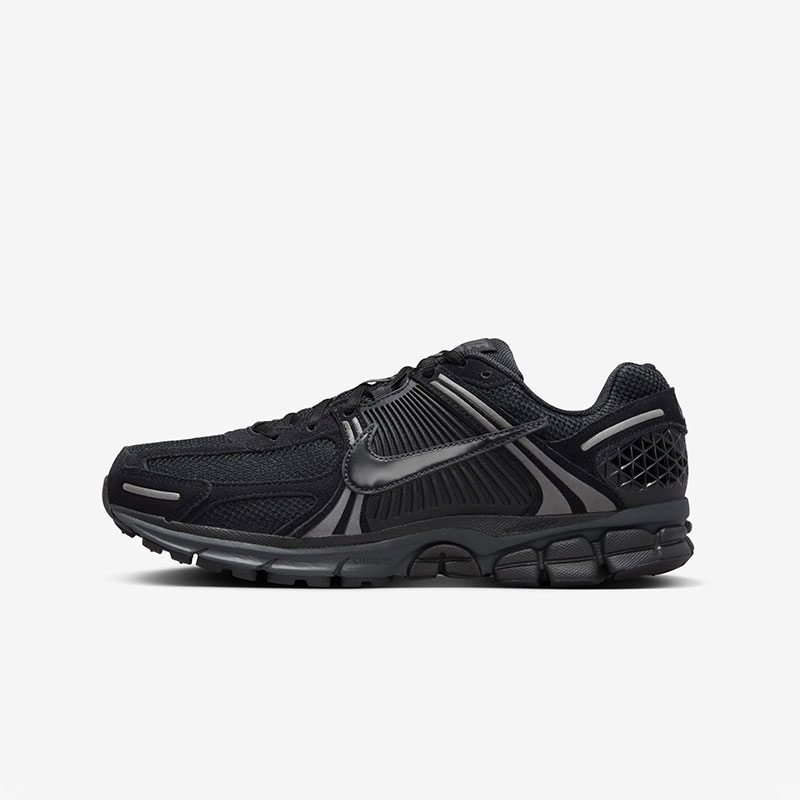 Кросівки Nike Zoom Vomero 5 HF1553-001 1 Кросівки Nike Zoom Vomero 5 HF1553-001