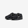Кросівки Nike Zoom Vomero 5 HF1553-001