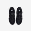 Кросівки Nike Zoom Vomero 5 HF1553-001