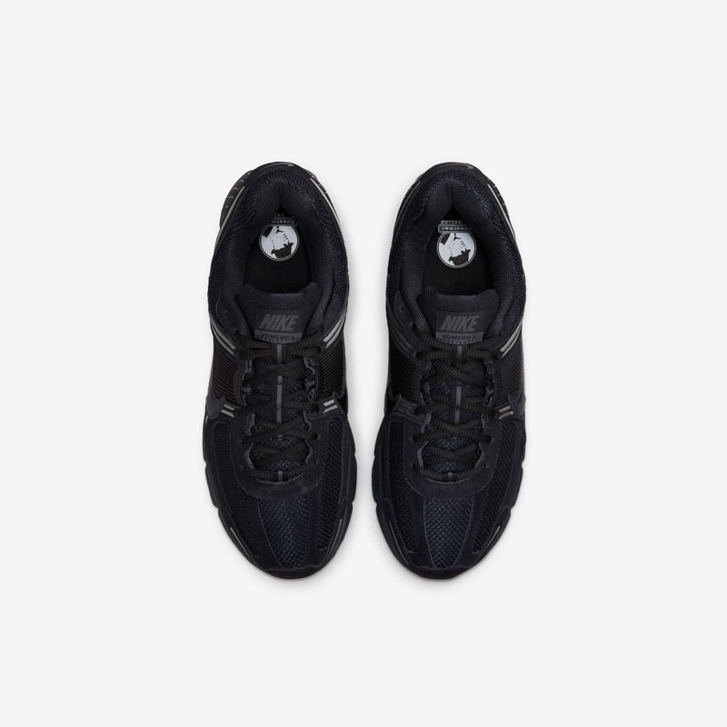 Кросівки Nike Zoom Vomero 5 HF1553-001 3 Кросівки Nike Zoom Vomero 5 HF1553-001