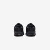 Кросівки Nike Zoom Vomero 5 HF1553-001