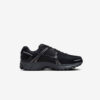 Кросівки Nike Zoom Vomero 5 HF1553-001