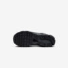 Кросівки Nike Zoom Vomero 5 HF1553-001